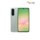 خرید گوشی موبایل سامسونگ Samsung Galaxy A56 5G با بهترین قیمت بازار
