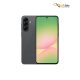 خرید گوشی موبایل سامسونگ Samsung Galaxy A56 5G