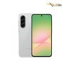 خرید گوشی موبایل سامسونگ Samsung Galaxy A56 5G با کمترین قیمت بازار