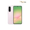 خرید گوشی موبایل سامسونگ Samsung Galaxy A56 5G با قیمت مناسب