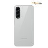 گوشی موبایل سامسونگ Samsung Galaxy A56 5G با حافظه 128 گیگابایت و رم 8 گیگابایت