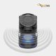 صدای فراگیر اسپیکر سونی مدل Sony MHC-V13