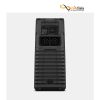 خرید اسپیکر سونی مدل Sony MHC-V43D با کمترین قیمت بازار