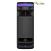 اسپیکر بی سیم / با سیم سونی مدل Sony SRS-ULT1000 - تصویر 2