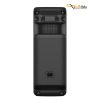 قیمت اسپیکر بی سیم / با سیم سونی مدل Sony SRS-ULT1000