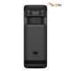 قیمت اسپیکر بی سیم / با سیم سونی مدل Sony SRS-ULT1000