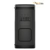 خرید اسپیکر بی سیم / با سیم سونی مدل Sony SRS-XP500 با قیمت مناسب