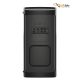 خرید اسپیکر بی سیم / با سیم سونی مدل Sony SRS-XP500 با قیمت مناسب