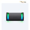 اسپیکر بی سیم / با سیم سونی مدل Sony SRS-XP500