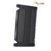 قیمت اسپیکر بی سیم / با سیم سونی مدل Sony SRS-XP500
