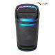 خرید اسپیکر بی سیم / با سیم سونی مدل Sony SRS-XV900 با کمترین قیمت بازار