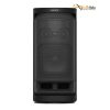قیمت اسپیکر بی سیم / با سیم سونی مدل Sony SRS-XV900