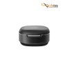هندزفری بی سیم تی سی اچ مدل TCH D6 Sound Hunt - تصویر 2