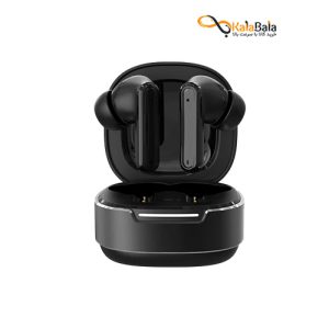 خرید هندزفری بی سیم تی سی اچ مدل TCH D6 Sound Hunt