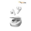 خرید هندزفری بی سیم تی سی اچ مدل TCH D6 Sound Hunt با کمترین قیمت بازار