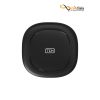هندزفری بی سیم تی سی اچ مدل TCH D6 Sound Hunt - تصویر 6