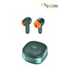 هندزفری بی سیم تی سی اچ مدل TCH D6 Sound Hunt - تصویر 5