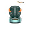 خرید هندزفری بی سیم تی سی اچ مدل TCH D6 Sound Hunt با قیمت مناسب