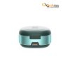 هندزفری بی سیم تی سی اچ مدل TCH D6 Sound Hunt - تصویر 3