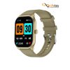 ساعت هوشمند تی سی اچ مدل TCH Z10 Pro Swift Smartwatch