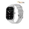 ساعت هوشمند تی سی اچ مدل TCH Z10 Pro Swift Smartwatch