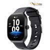 ساعت هوشمند تی سی اچ مدل TCH Z10 Pro Swift Smartwatch