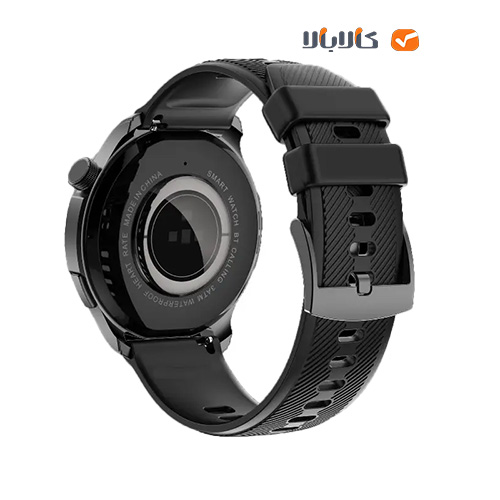 - تصویر در دستهبندی - کالای فروشگاه کالابالا خرید ساعت هوشمند تی سی اچ مدل tch z40 plus tech sense با قیمت مناسب