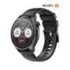 خرید ساعت هوشمند تی سی اچ مدل TCH Z40 Plus Tech Sense