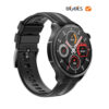 قیمت ساعت هوشمند تی سی اچ مدل TCH Z40 Plus Tech Sense