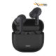 خرید هندزفری بلوتوثی شیائومی ردمی بادز 6 مدل Xiaomi Buds 6 Lite Bluetooth Headphones