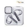 قیمت هندزفری بلوتوثی کیو سی وای مدل Xiaomi QCY MeloBuds Neo Earbuds