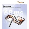 خرید هندزفری بلوتوثی کیو سی وای مدل Xiaomi QCY MeloBuds Neo Earbuds با کمترین قیمت بازار