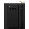 گوشی موبایل داریا مدل Daria bond II Lite 5G با حافظه 256 گیگابایت و حافظه رم 8 گیگابایت