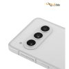 گوشی موبایل داریا مدل Daria bond II Lite 5G با حافظه 256 گیگابایت و حافظه رم 8 گیگابایت