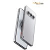 قیمت گوشی موبایل داریا مدل Daria bond II Lite 5G
