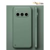 خرید گوشی موبایل داریا مدل Daria bond II Lite 5G با بهترین قیمت بازار