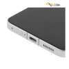 گوشی موبایل داریا مدل Daria bond II Lite 5G با حافظه 256 گیگابایت و حافظه رم 8 گیگابایت - تصویر 3