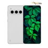 خرید گوشی موبایل داریا مدل Daria bond II Lite 5G