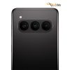 خرید گوشی موبایل داریا مدل Daria bond II Lite 5G با کمترین قیمت بازار