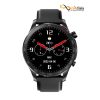 خرید ساعت هوشمند گرین لاین مدل GNGWRMLED - G-Wear با قیمت مناسب