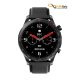 خرید ساعت هوشمند گرین لاین مدل GNGWRMLED - G-Wear با قیمت مناسب