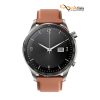 ساعت هوشمند گرین لاین مدل GNGWRMLED - G-Wear - تصویر 4