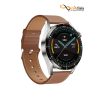 ساعت هوشمند گرین لاین مدل GNGWRMLED - G-Wear - تصویر 2