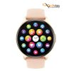 قیمت ساعت هوشمند گرین لاین مدل Infinite Pro