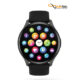 خرید ساعت هوشمند گرین لاین مدل Infinite Pro