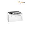 خرید پرینتر تک کاره اچ پی مدل hp laserjet pro m12a laser printer با قیمت مناسب