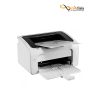 پرینتر تک کاره اچ پی مدل hp laserjet pro m12a laser printer - تصویر 5