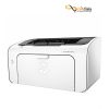 قیمت پرینتر تک کاره اچ پی مدل hp laserjet pro m12a laser printer