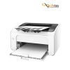 پرینتر تک کاره اچ پی مدل hp laserjet pro m12a laser printer - تصویر 3