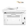 خرید پرینتر سه کاره اچ پی مدلHP LaserJet Pro MFP M227sdn با قیمت مناسب